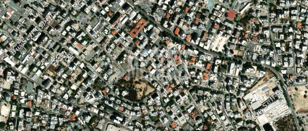 plot for sale strovolos nicosia 8538092 image 15502666