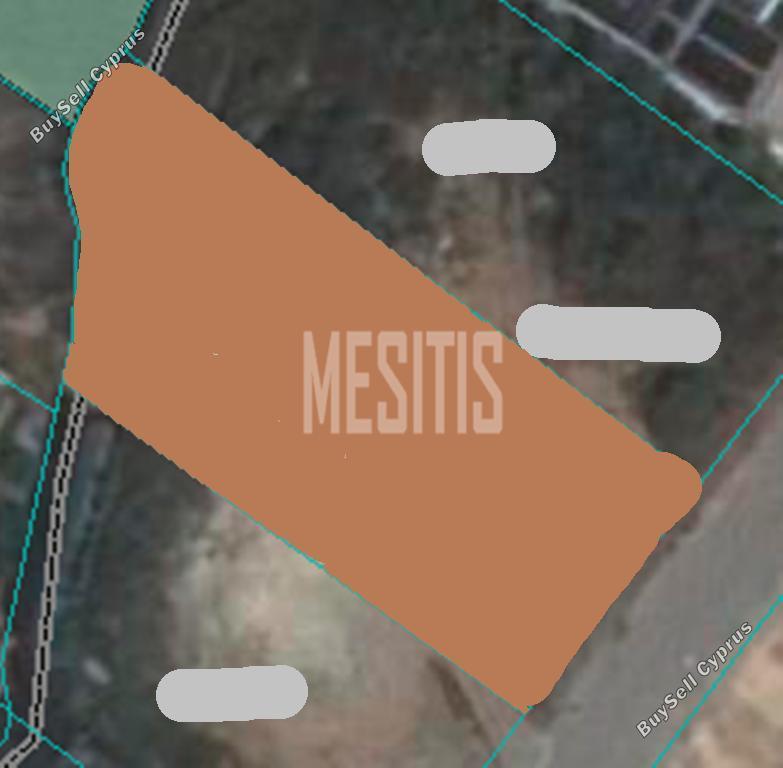 plot for sale strovolos nicosia 976092 image 10559579