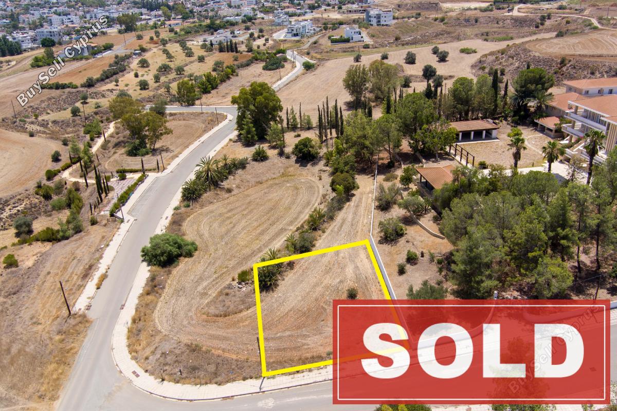 plot sold tseri nicosia 845092 image 2914464