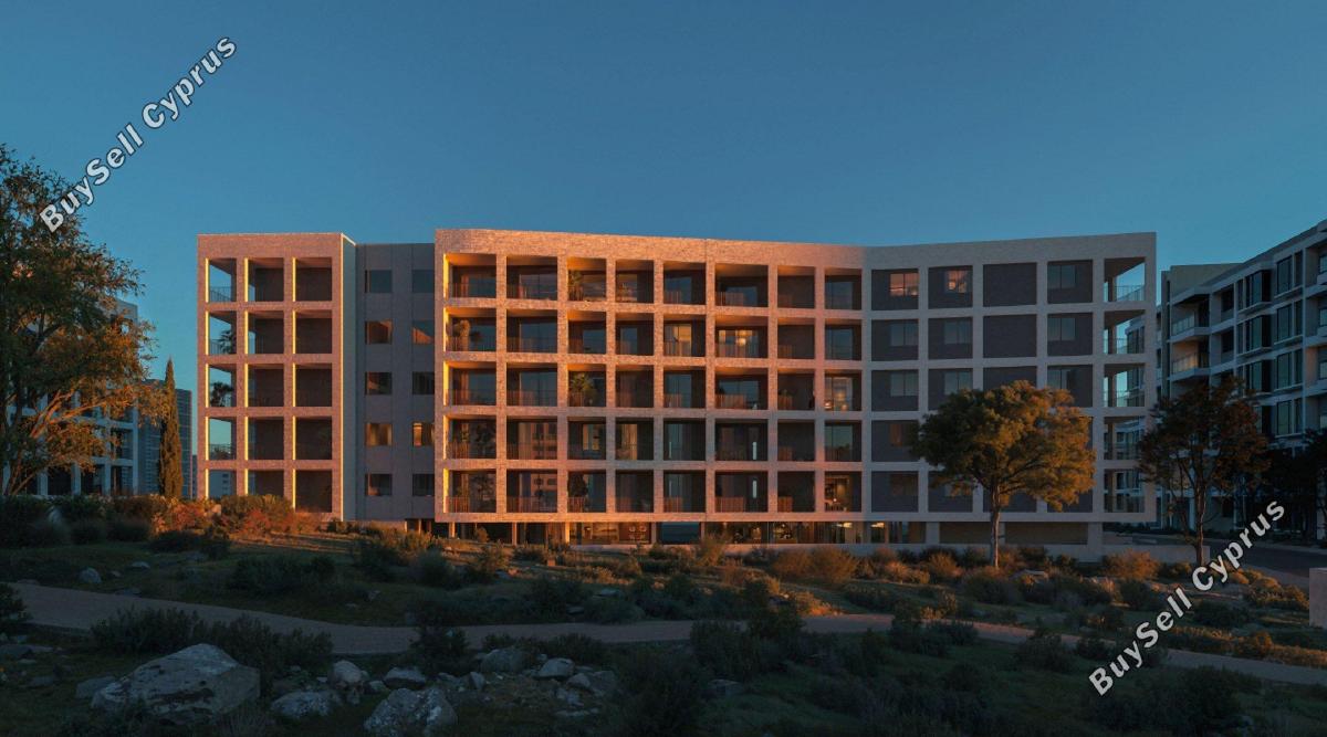 studio apartment for sale linopetra limassol 8863092 image 17158037