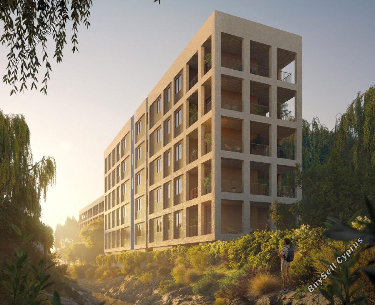 studio apartment for sale linopetra limassol 8863092 image 17158038