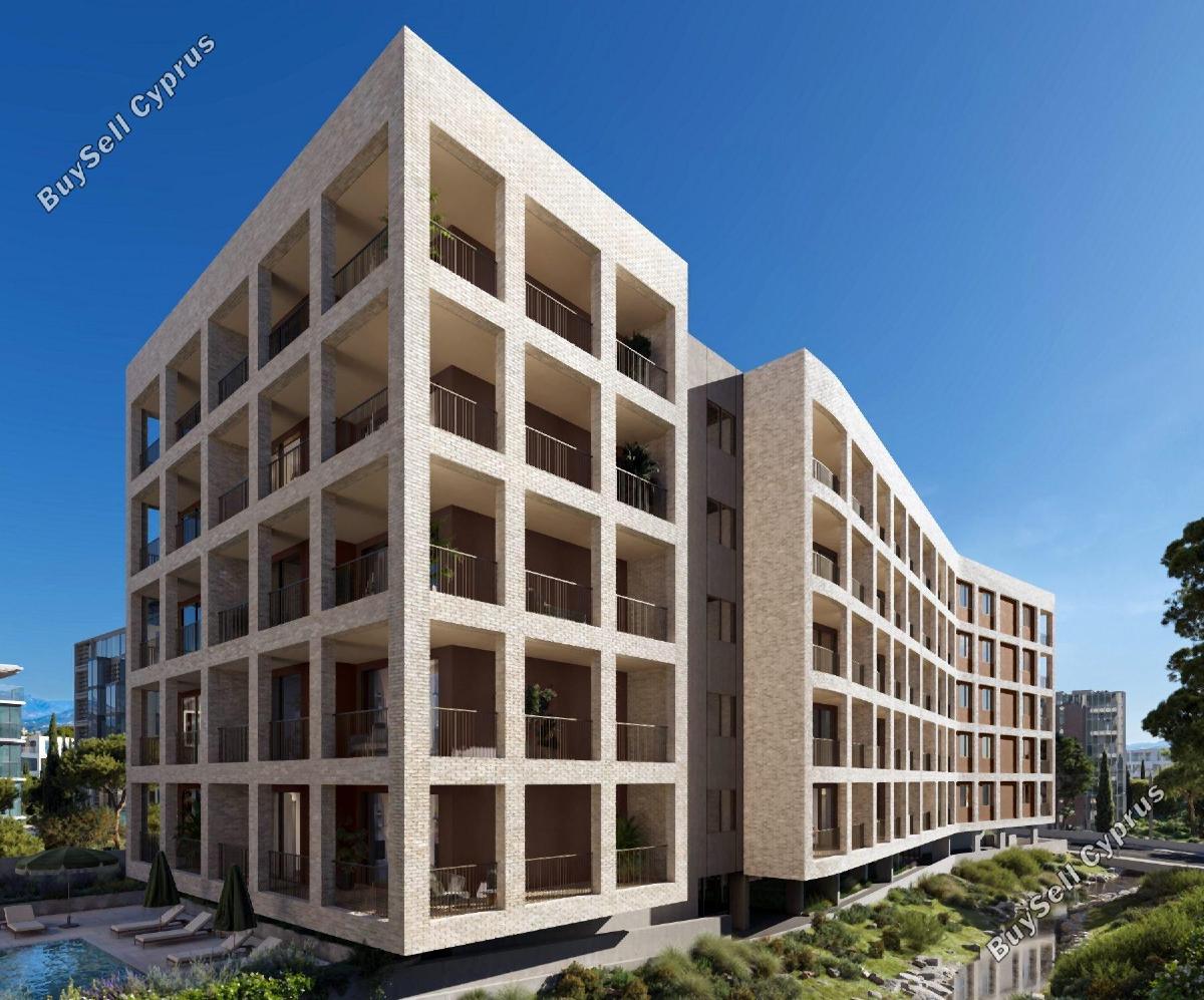 studio apartment for sale linopetra limassol 8863092 image 17158039
