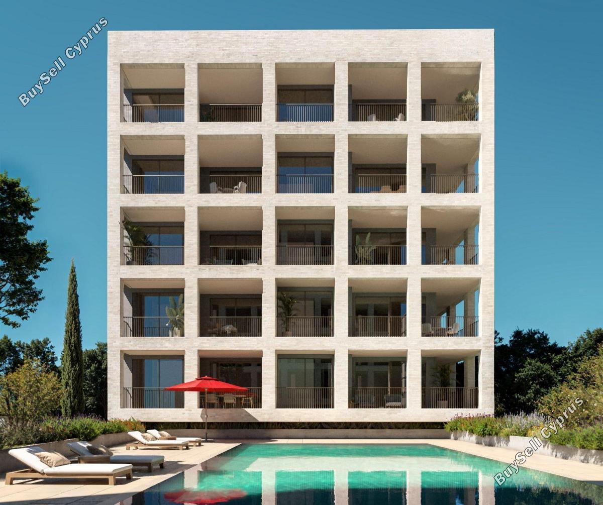 studio apartment for sale linopetra limassol 8863092 image 17158041
