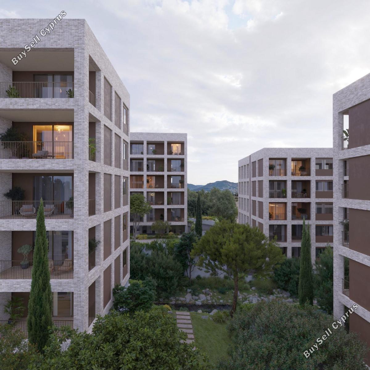 studio apartment for sale linopetra limassol 8863092 image 17158044