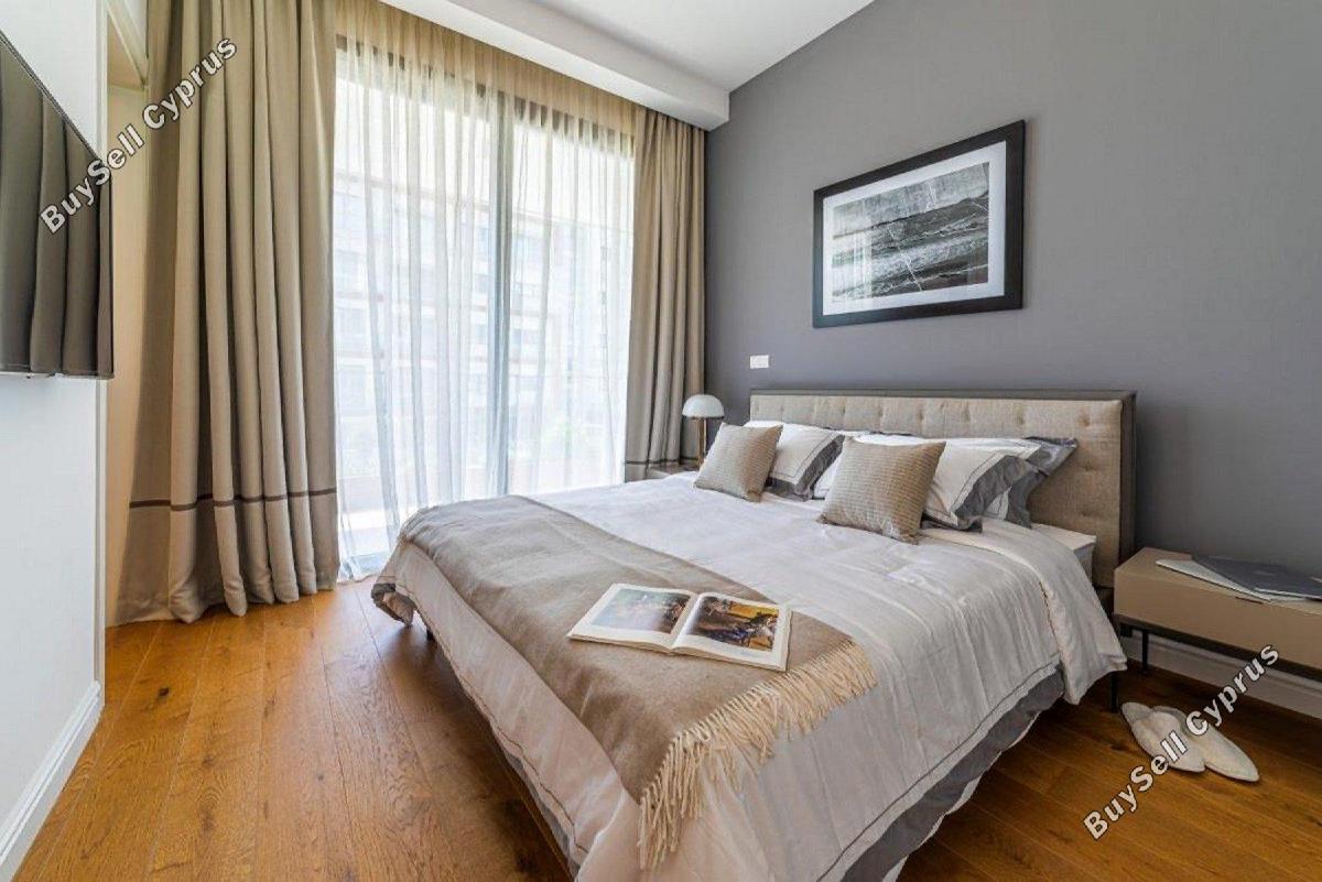 studio apartment for sale linopetra limassol 8863092 image 17158048
