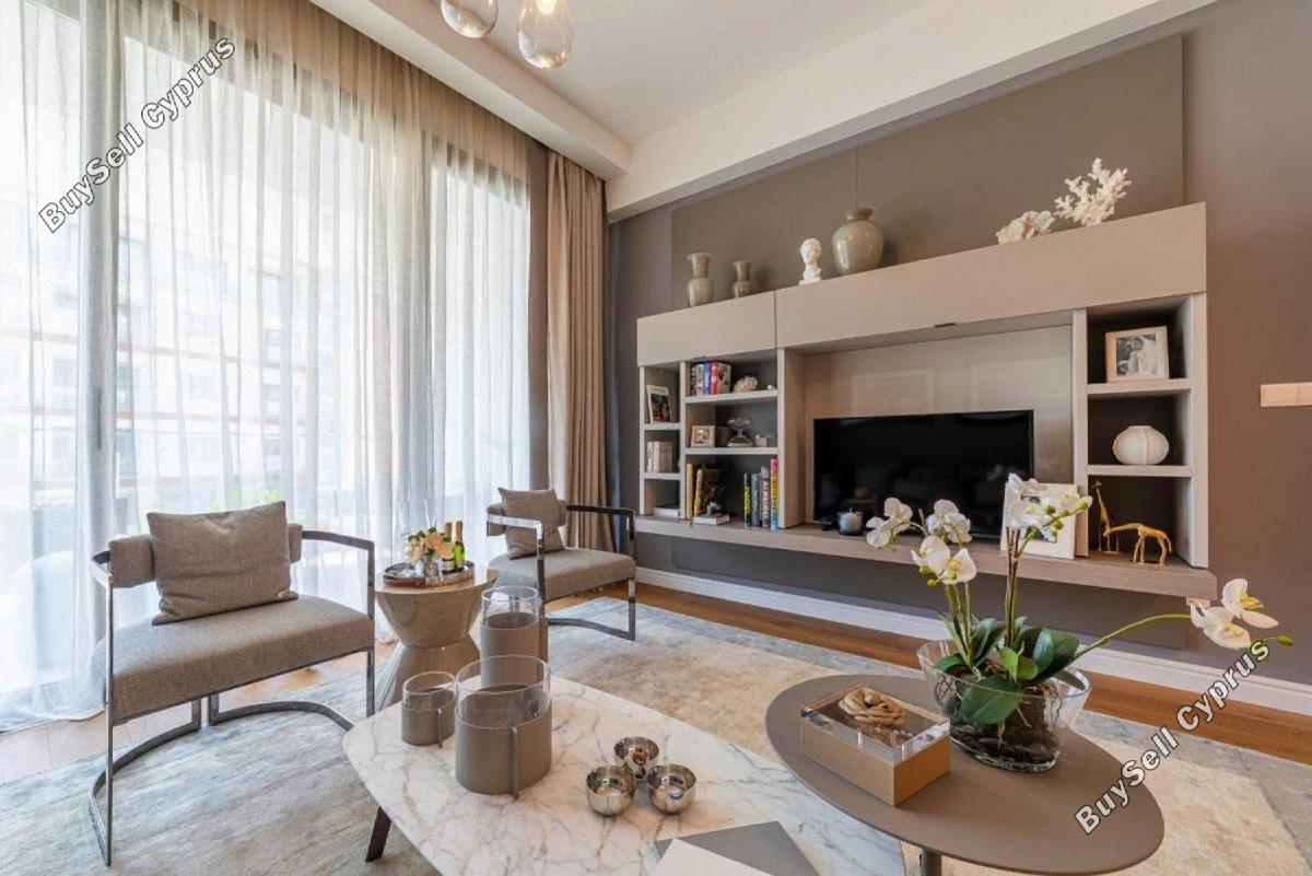 studio apartment for sale linopetra limassol 8863092 image 17158052