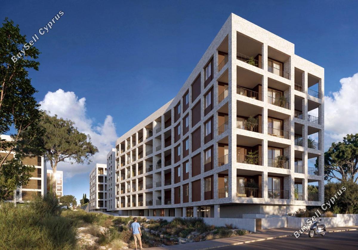 studio apartment for sale linopetra limassol 8863092 image 17158054