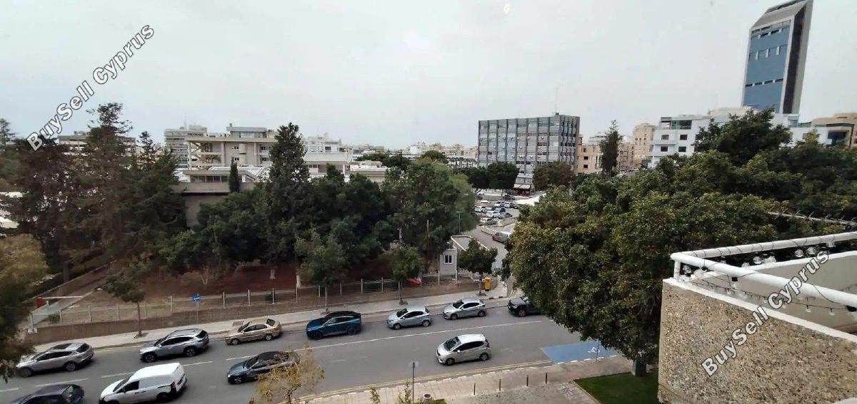 studio office for rent limassol municipality limassol 8560092 image 17262235