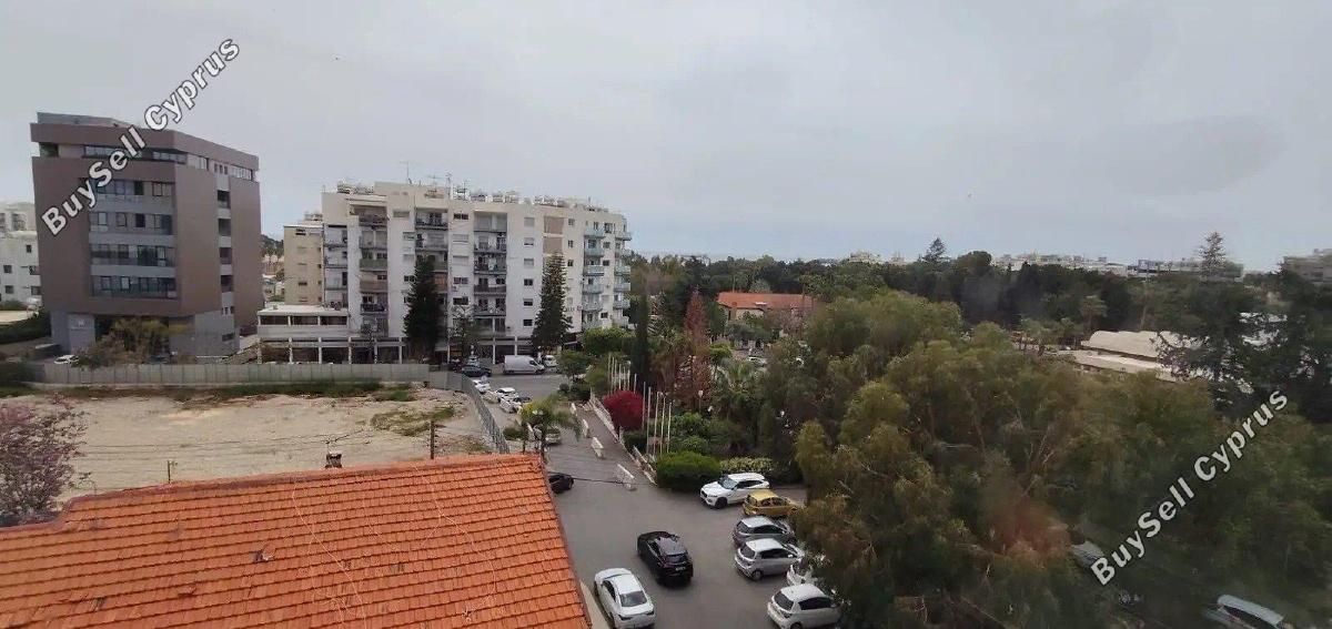 studio office for rent limassol municipality limassol 8560092 image 17262236
