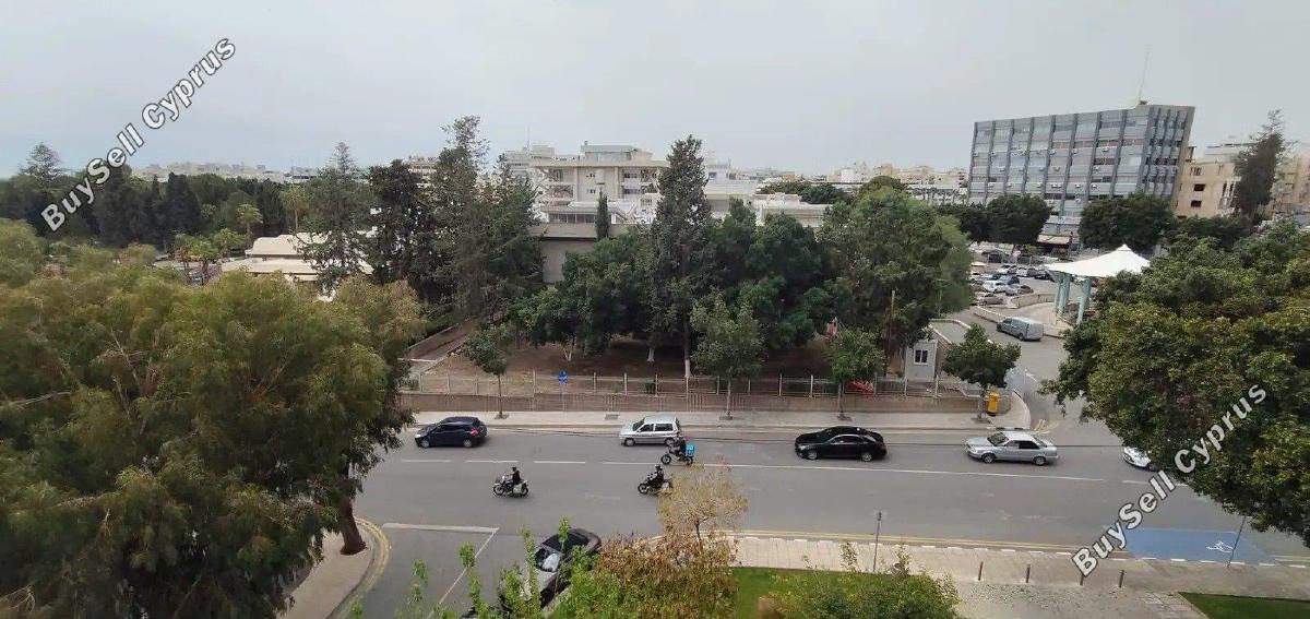 studio office for rent limassol municipality limassol 8560092 image 17262239