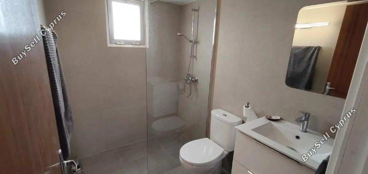 studio office for rent limassol municipality limassol 8560092 image 17262242
