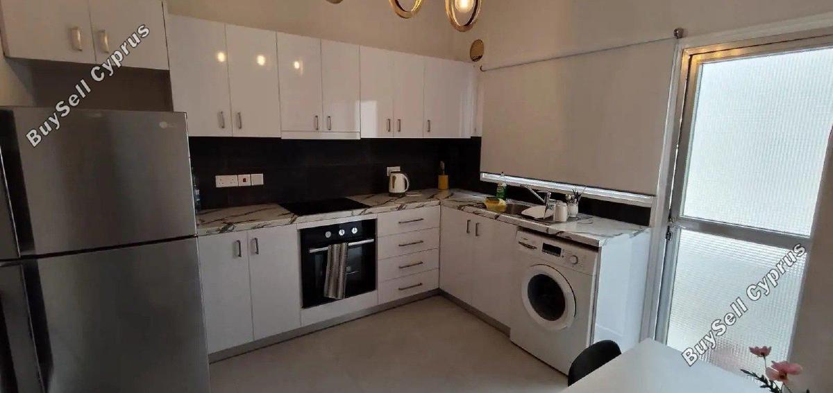 studio office for rent limassol municipality limassol 8560092 image 17262245