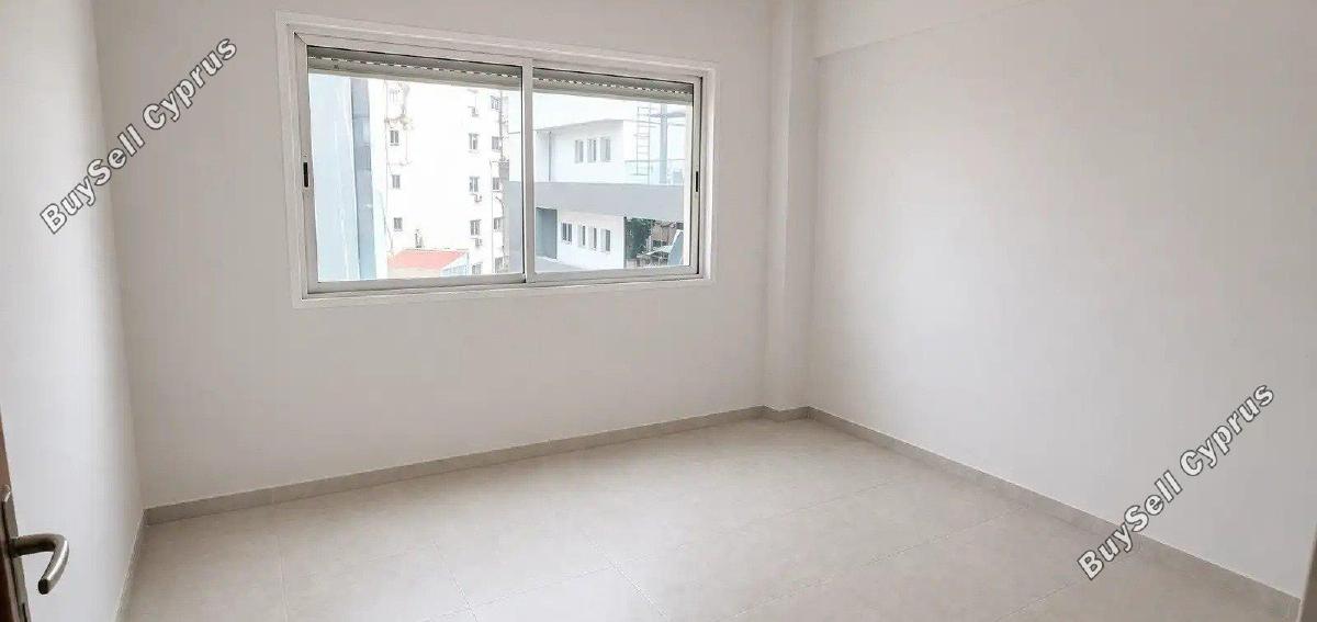 studio office for rent limassol municipality limassol 8560092 image 17262249