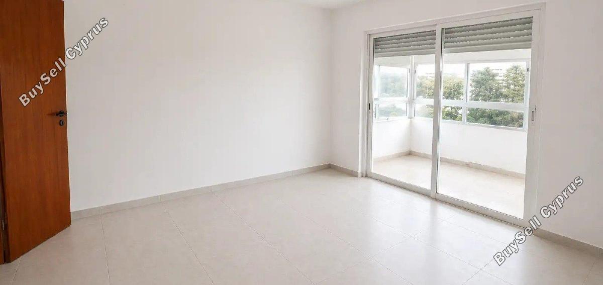 studio office for rent limassol municipality limassol 8560092 image 17262253
