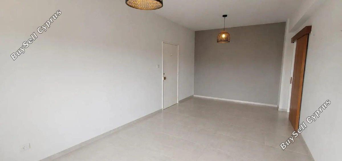 studio office for rent limassol municipality limassol 8560092 image 17262255