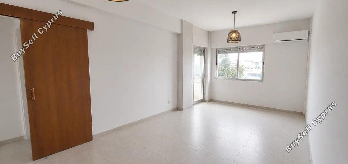 studio office for rent limassol municipality limassol 8560092 image 17262256