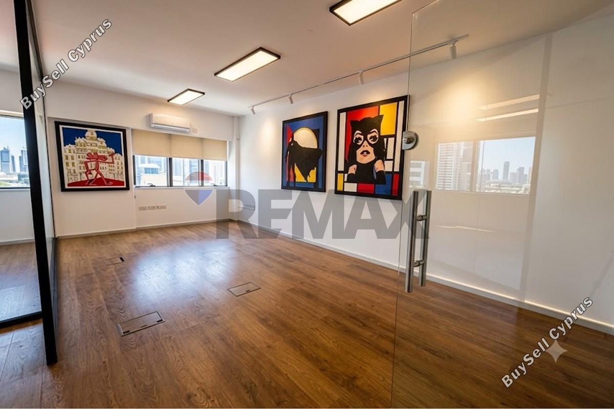 studio office for rent limassol municipality limassol 8875092 image 17234931