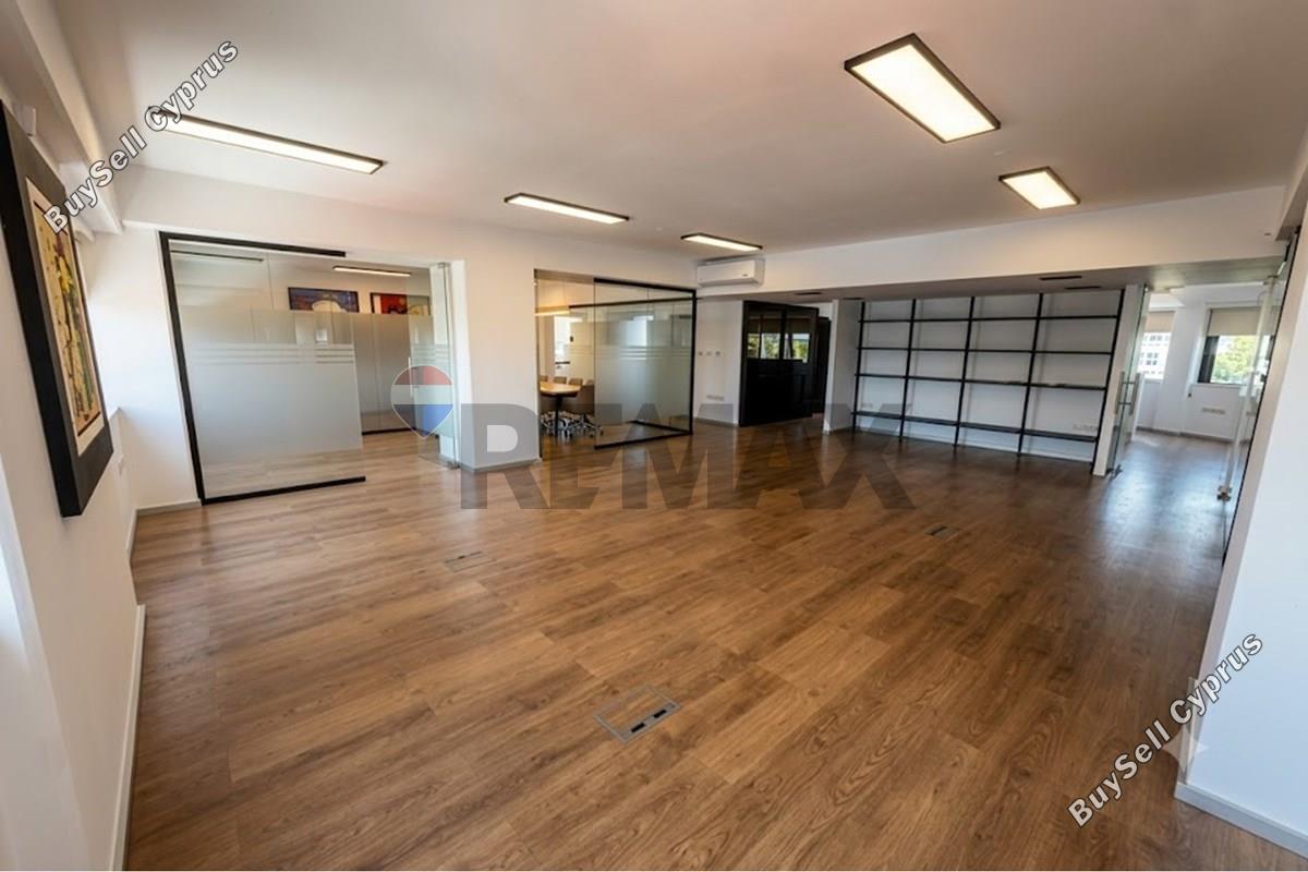 studio office for rent limassol municipality limassol 8875092 image 17234932