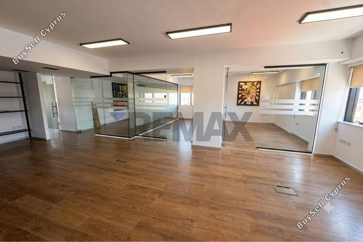 studio office for rent limassol municipality limassol 8875092 image 17234933