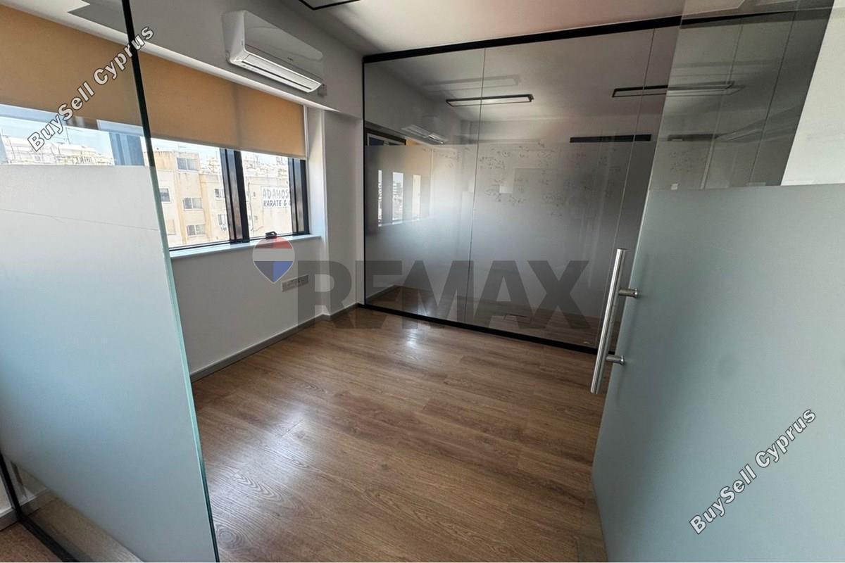 studio office for rent limassol municipality limassol 8875092 image 17234934