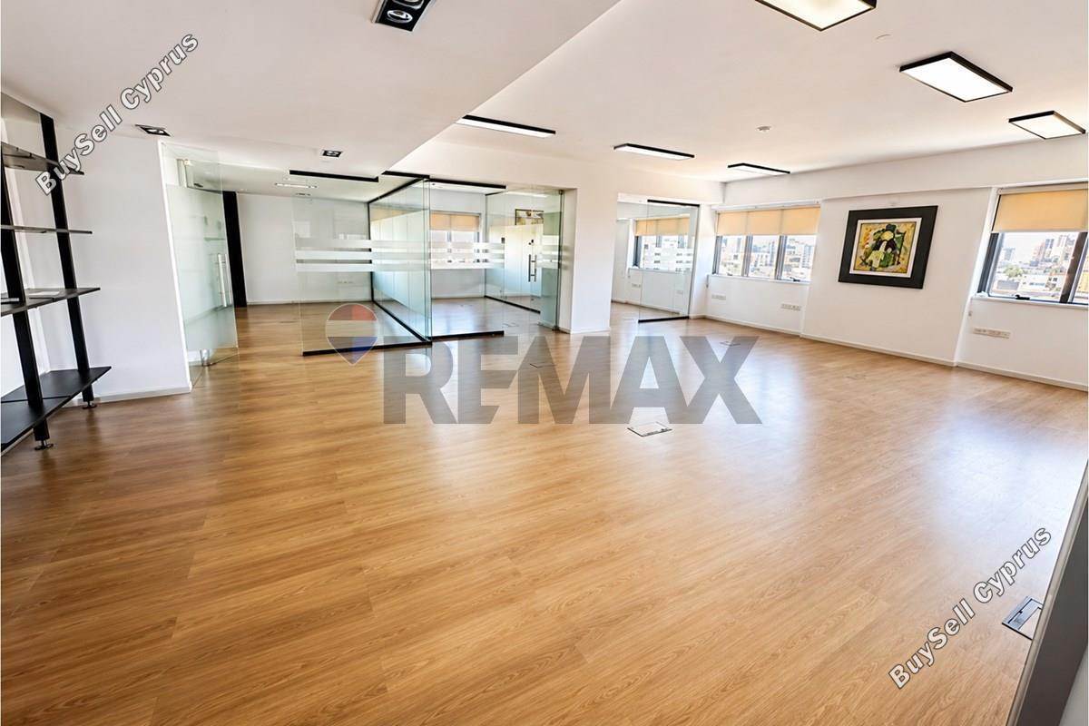 studio office for rent limassol municipality limassol 8875092 image 17234935