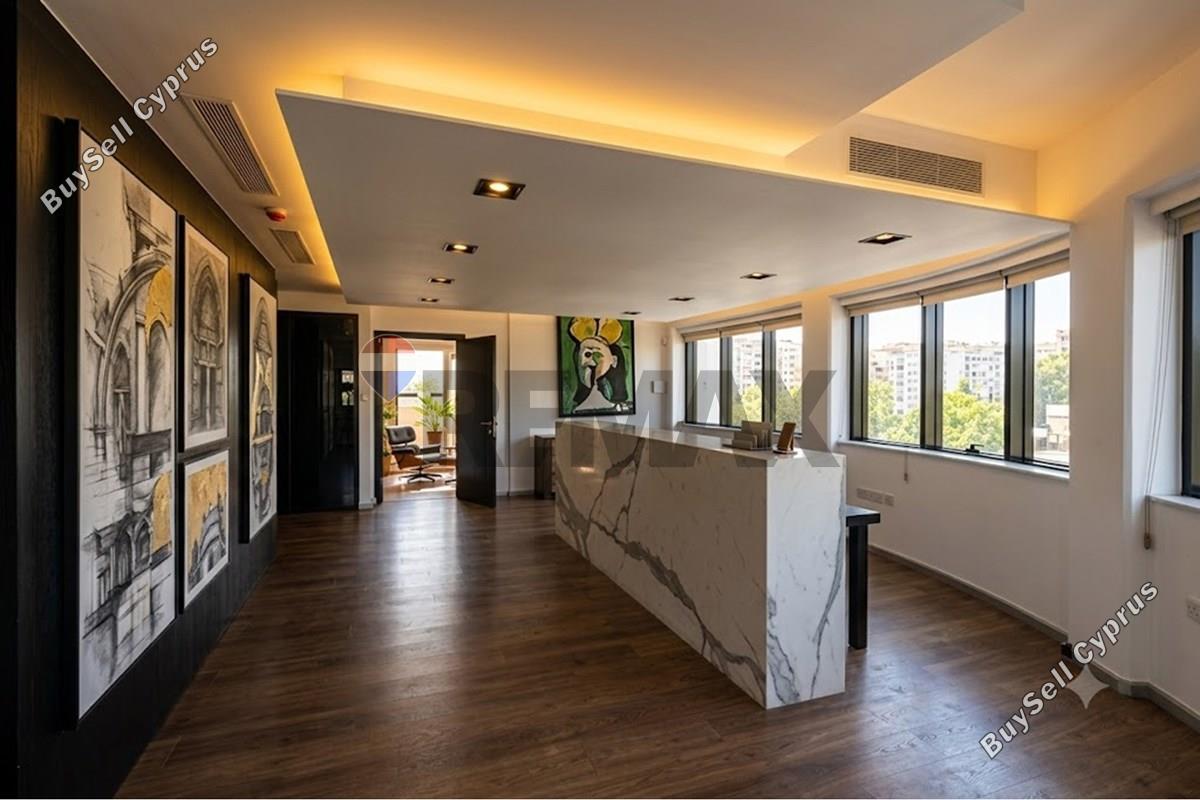 studio office for rent limassol municipality limassol 8875092 image 17234936
