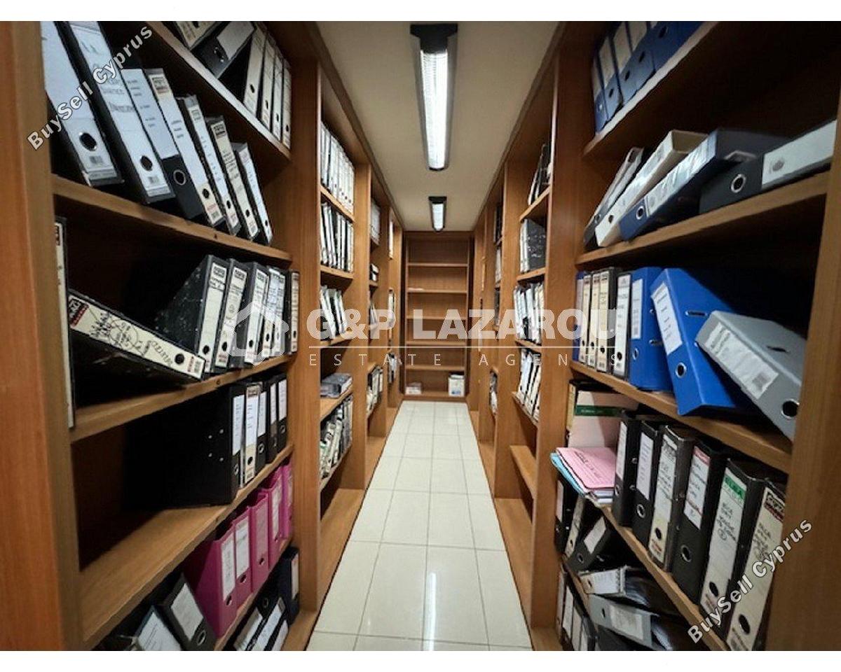 studio office for rent nicosia walled old city nicosia 1598092 image 15755488