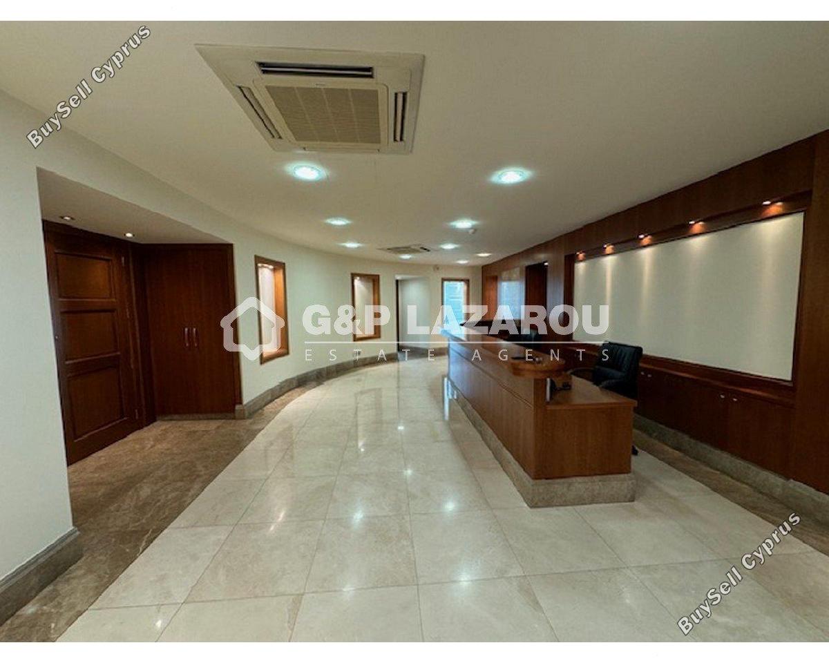 studio office for rent nicosia walled old city nicosia 1598092 image 15755490