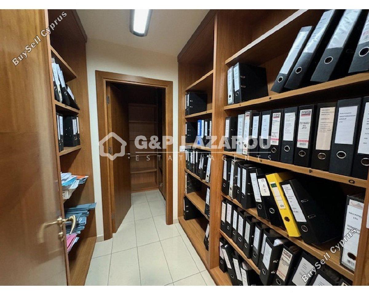 studio office for rent nicosia walled old city nicosia 1598092 image 15755492
