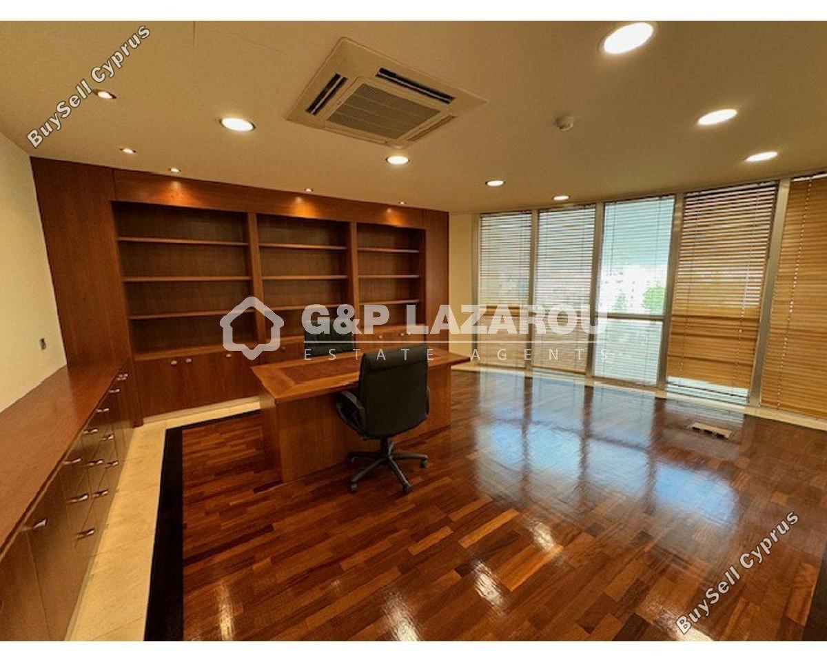 studio office for rent nicosia walled old city nicosia 1598092 image 15755495