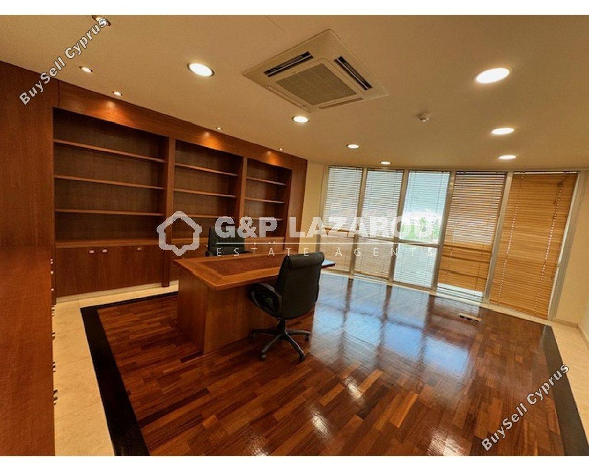 studio office for rent nicosia walled old city nicosia 1598092 image 15755498