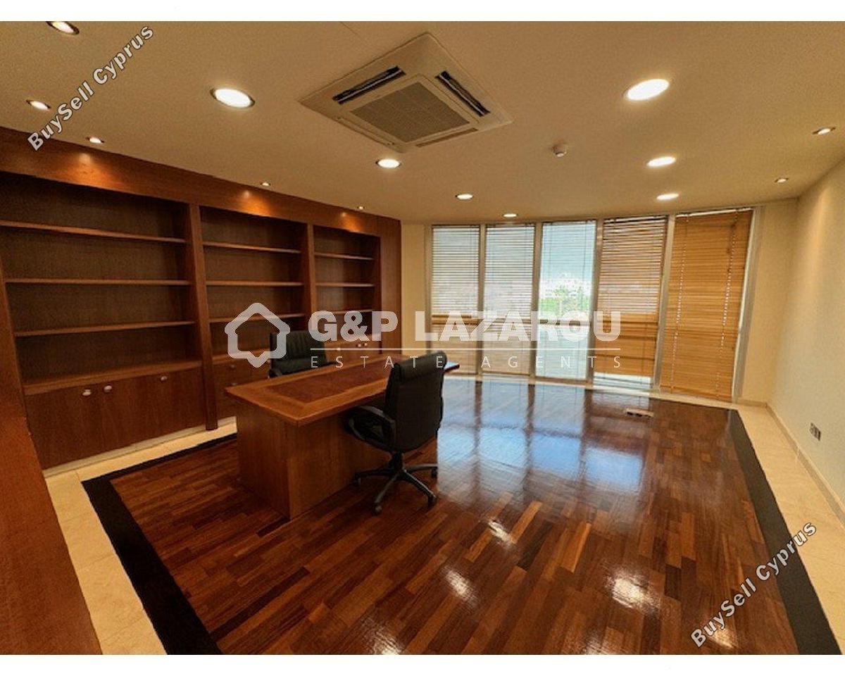studio office for rent nicosia walled old city nicosia 1598092 image 15755500