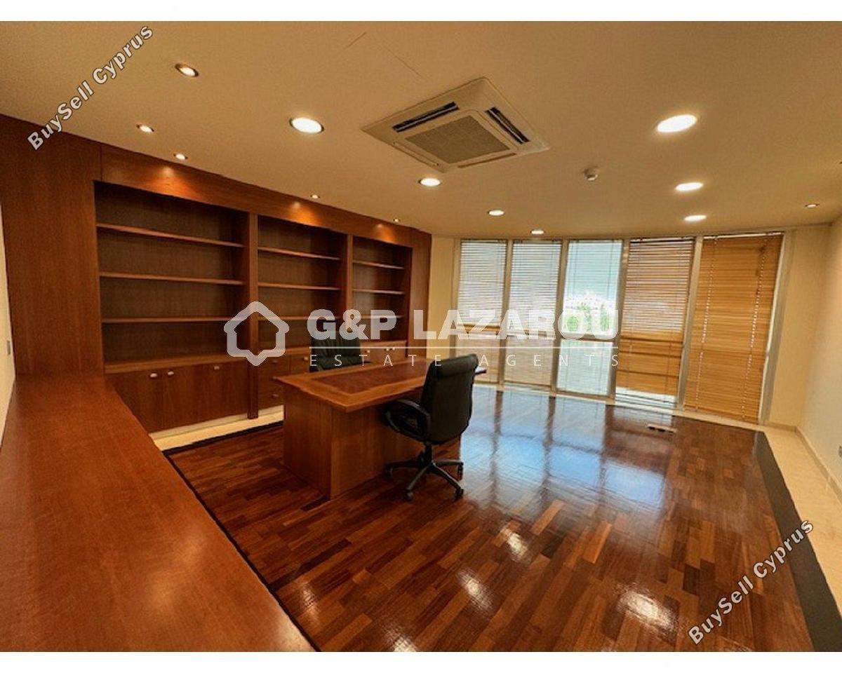 studio office for rent nicosia walled old city nicosia 1598092 image 15755502