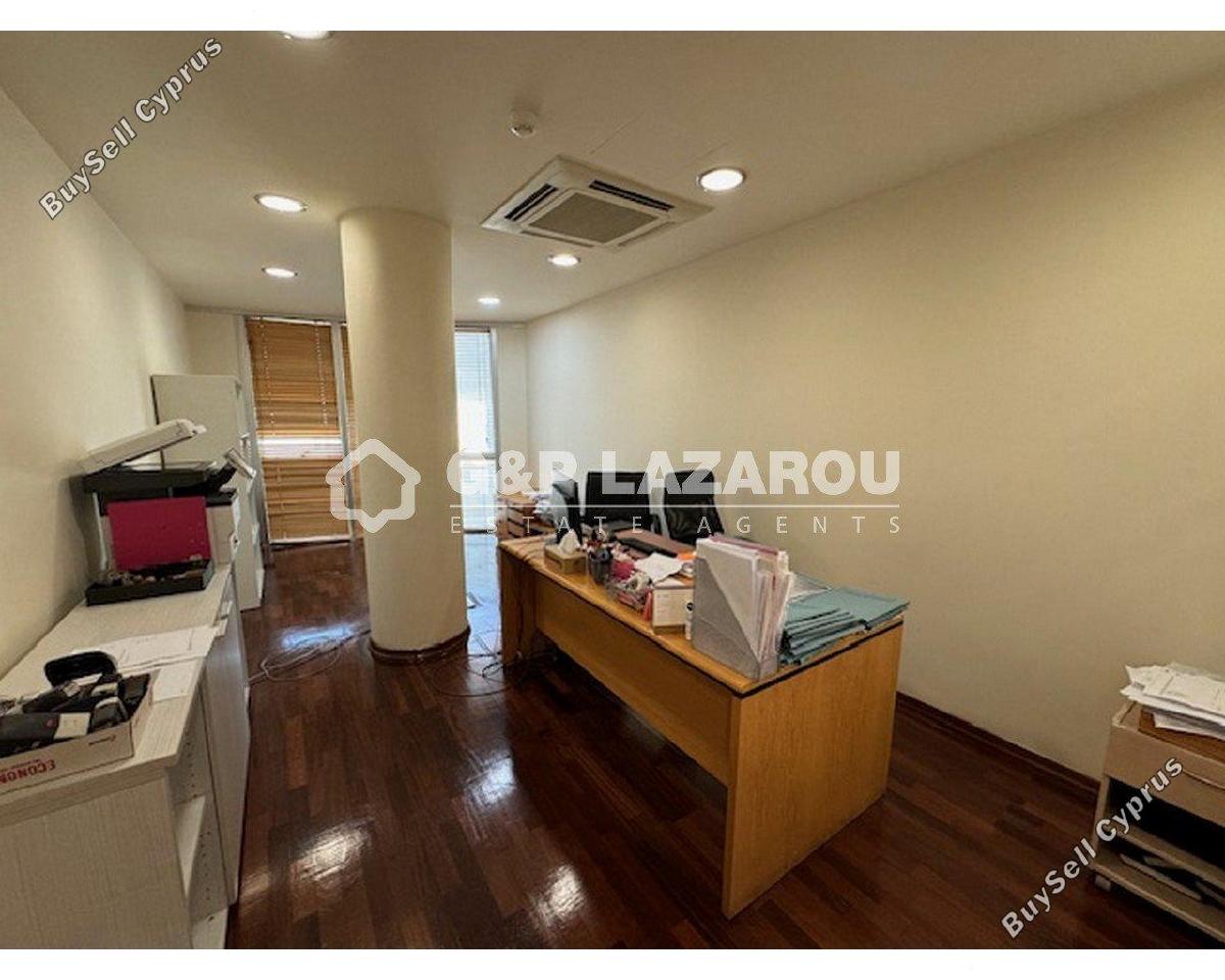 studio office for rent nicosia walled old city nicosia 1598092 image 15755503