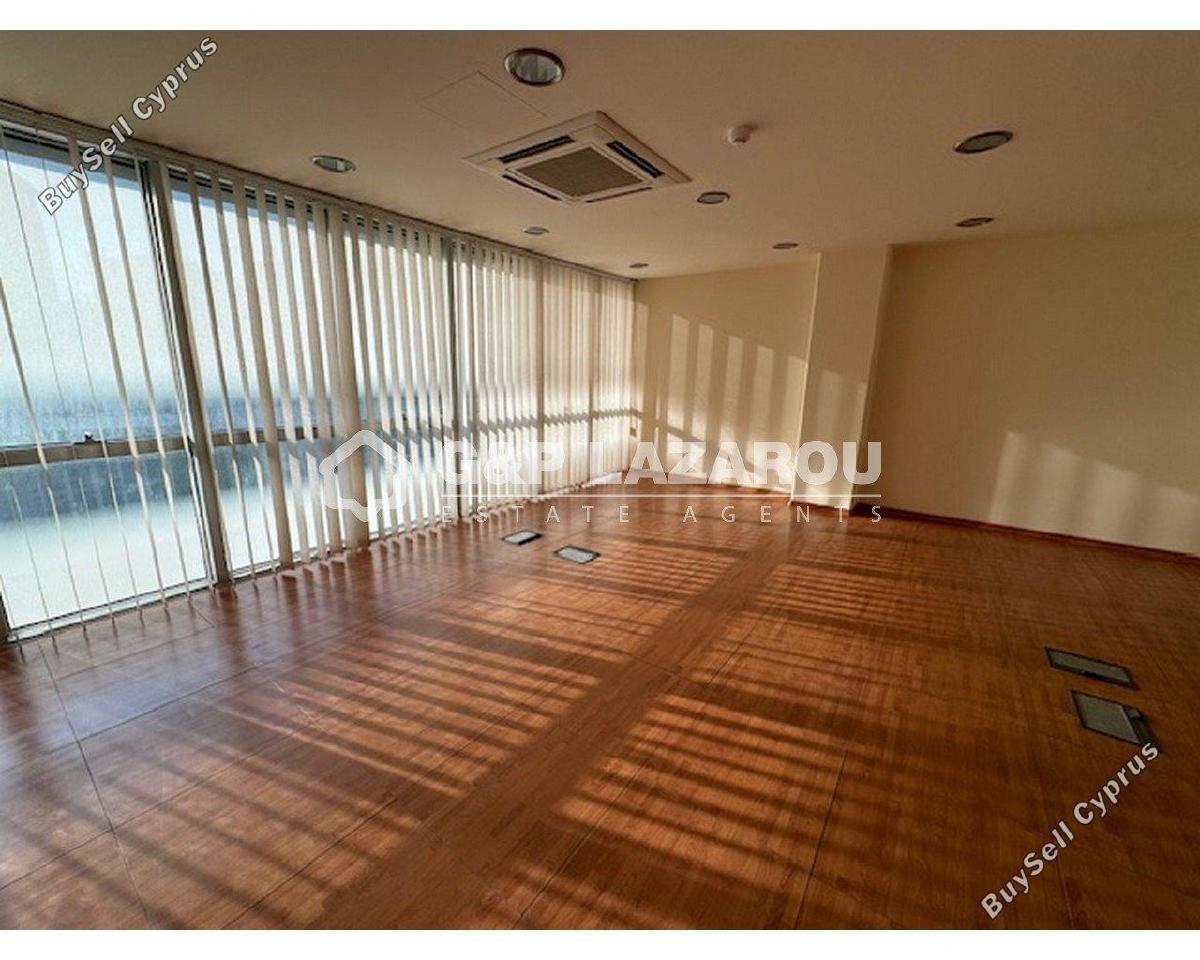 studio office for rent nicosia walled old city nicosia 1598092 image 15755504