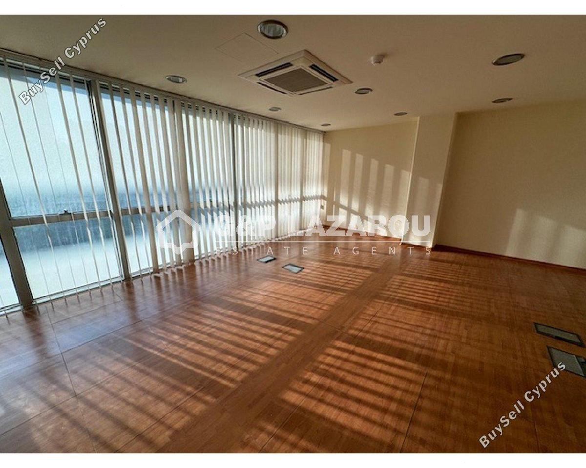 studio office for rent nicosia walled old city nicosia 1598092 image 15755505