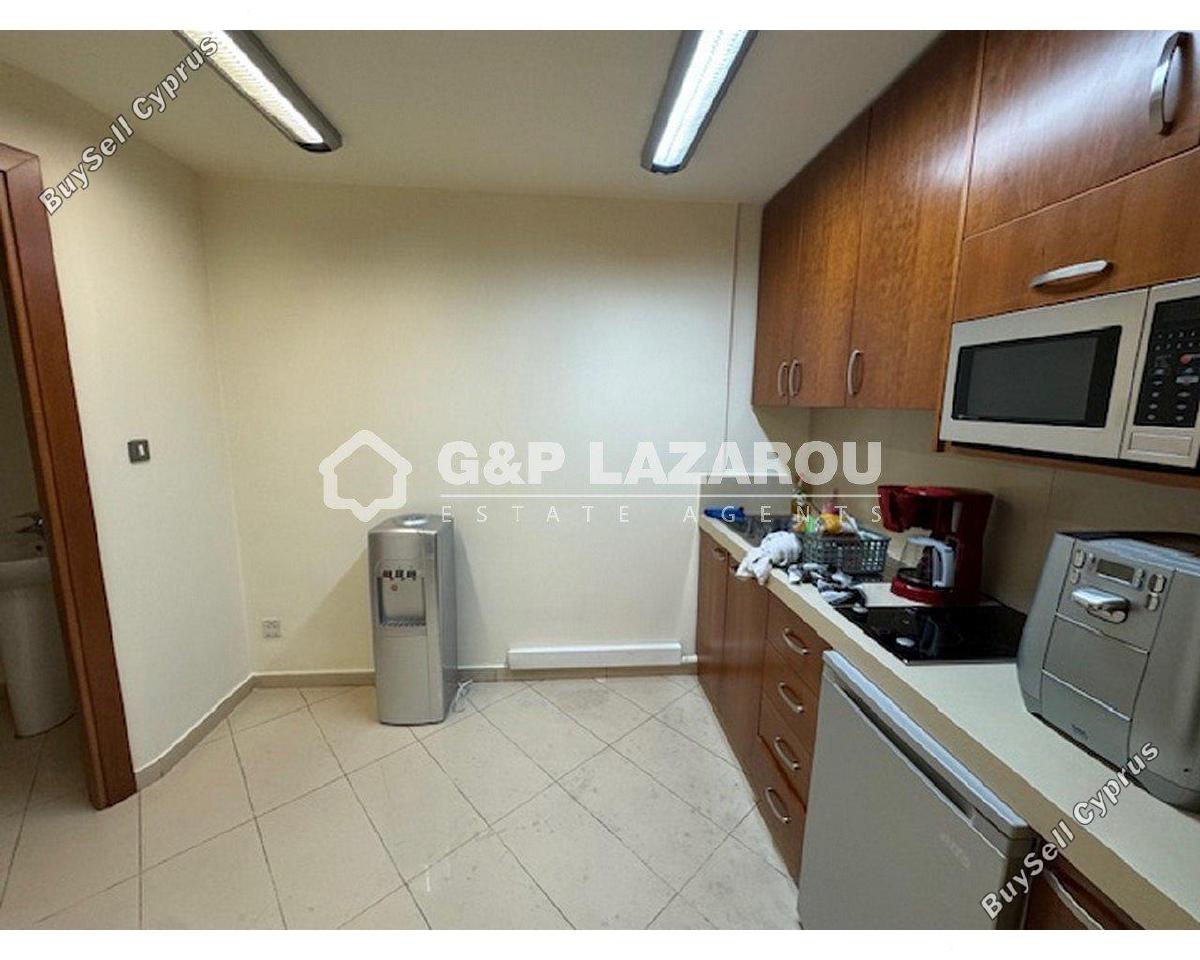 studio office for rent nicosia walled old city nicosia 1598092 image 15755506