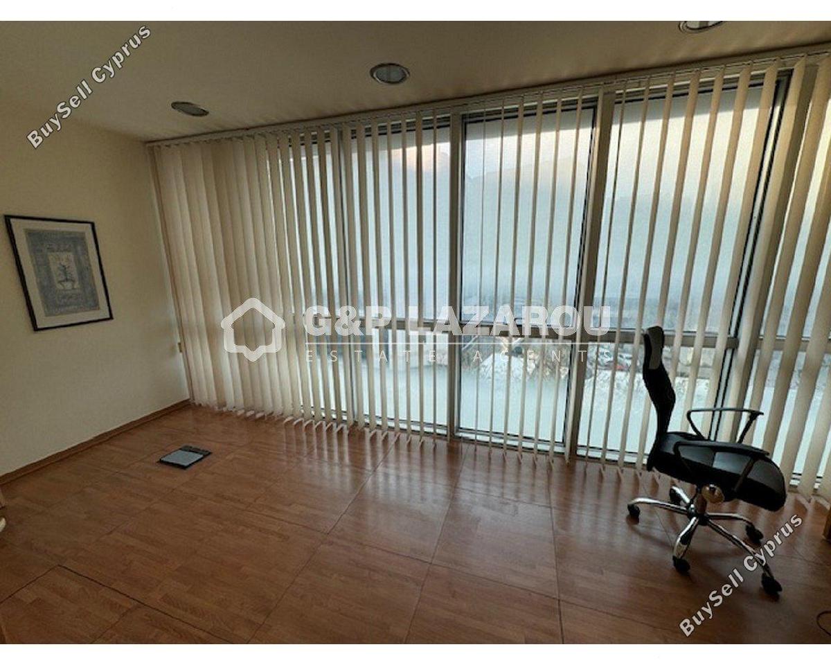 studio office for rent nicosia walled old city nicosia 1598092 image 15755507