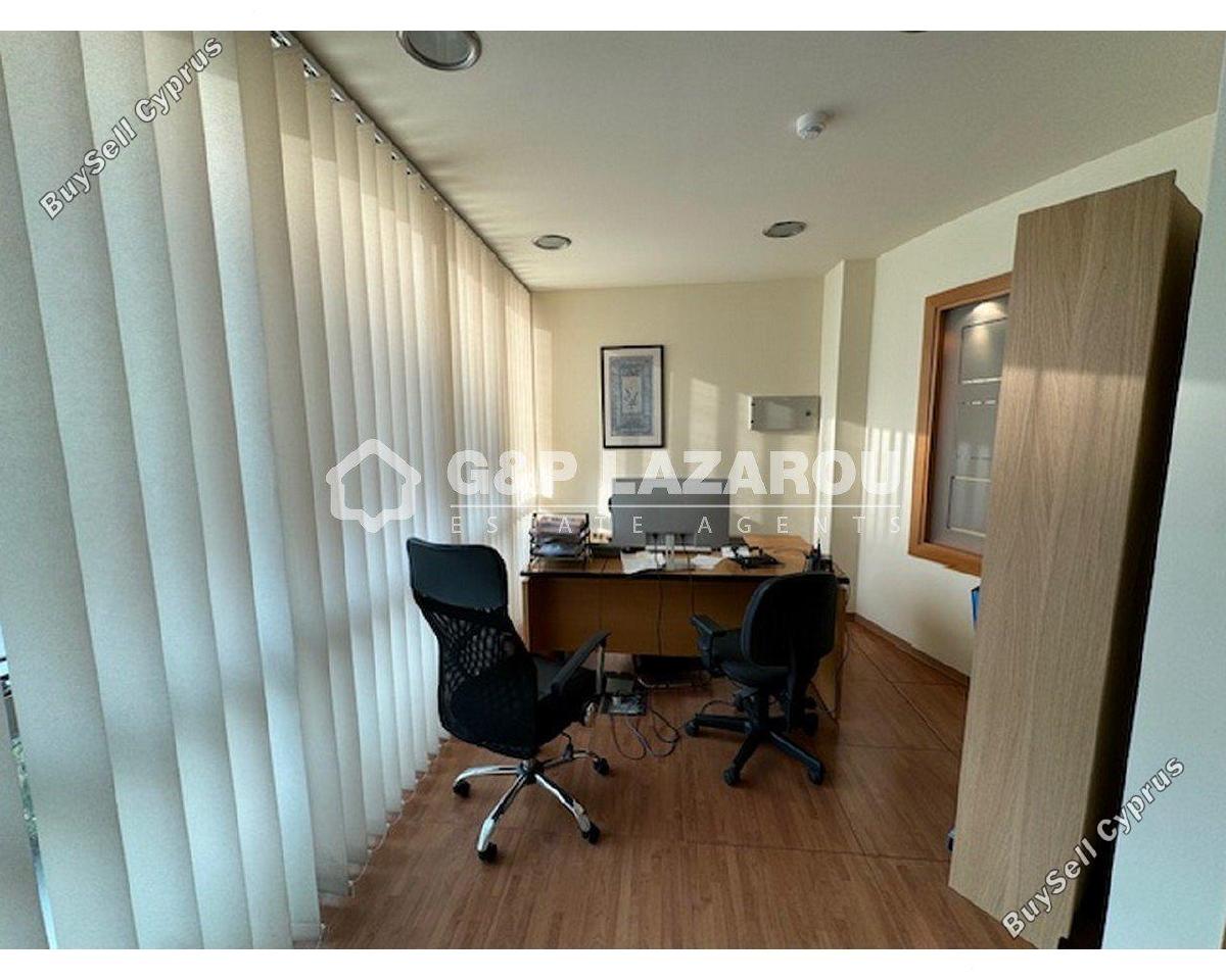 studio office for rent nicosia walled old city nicosia 1598092 image 15755508