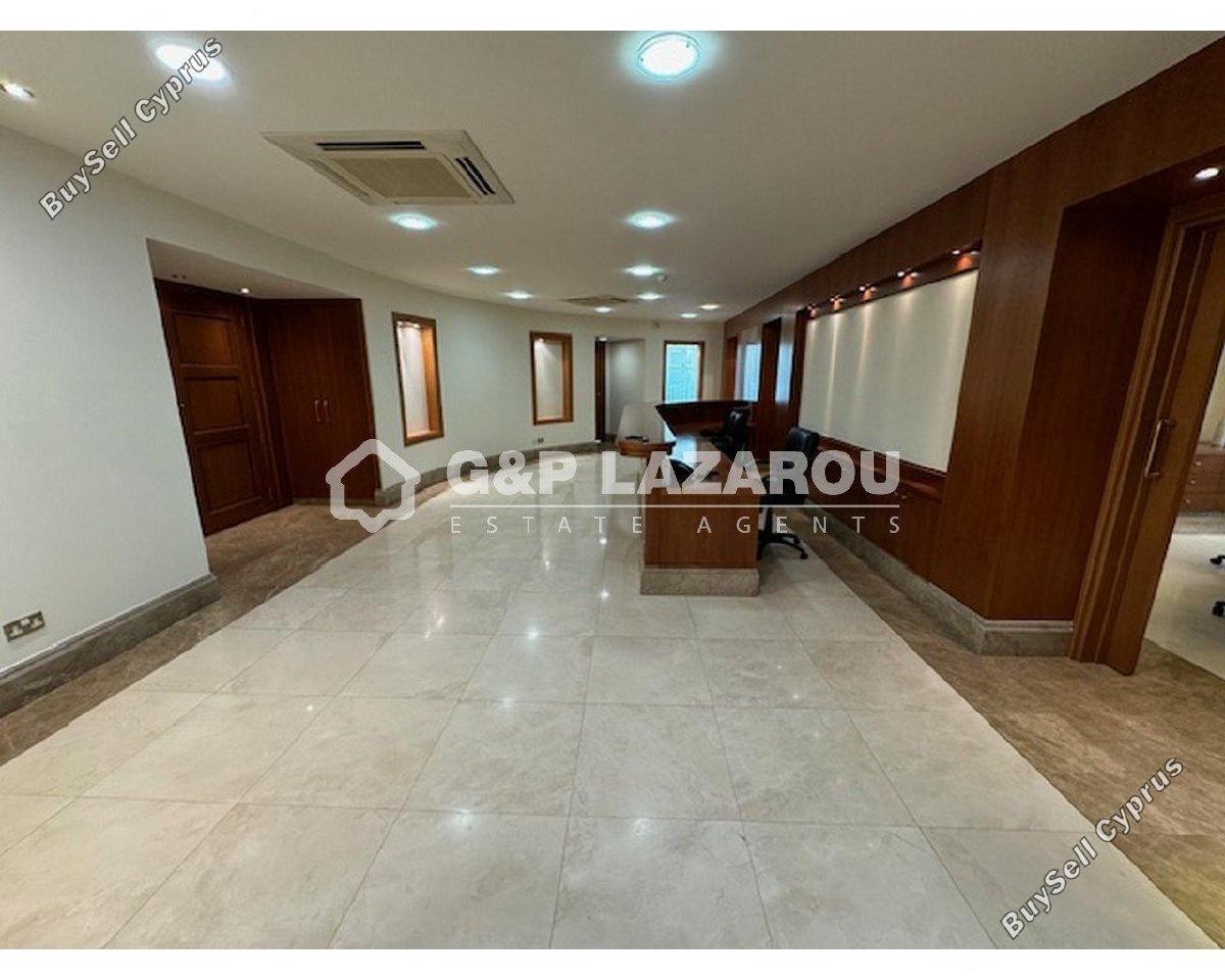 studio office for rent nicosia walled old city nicosia 1598092 image 15755509