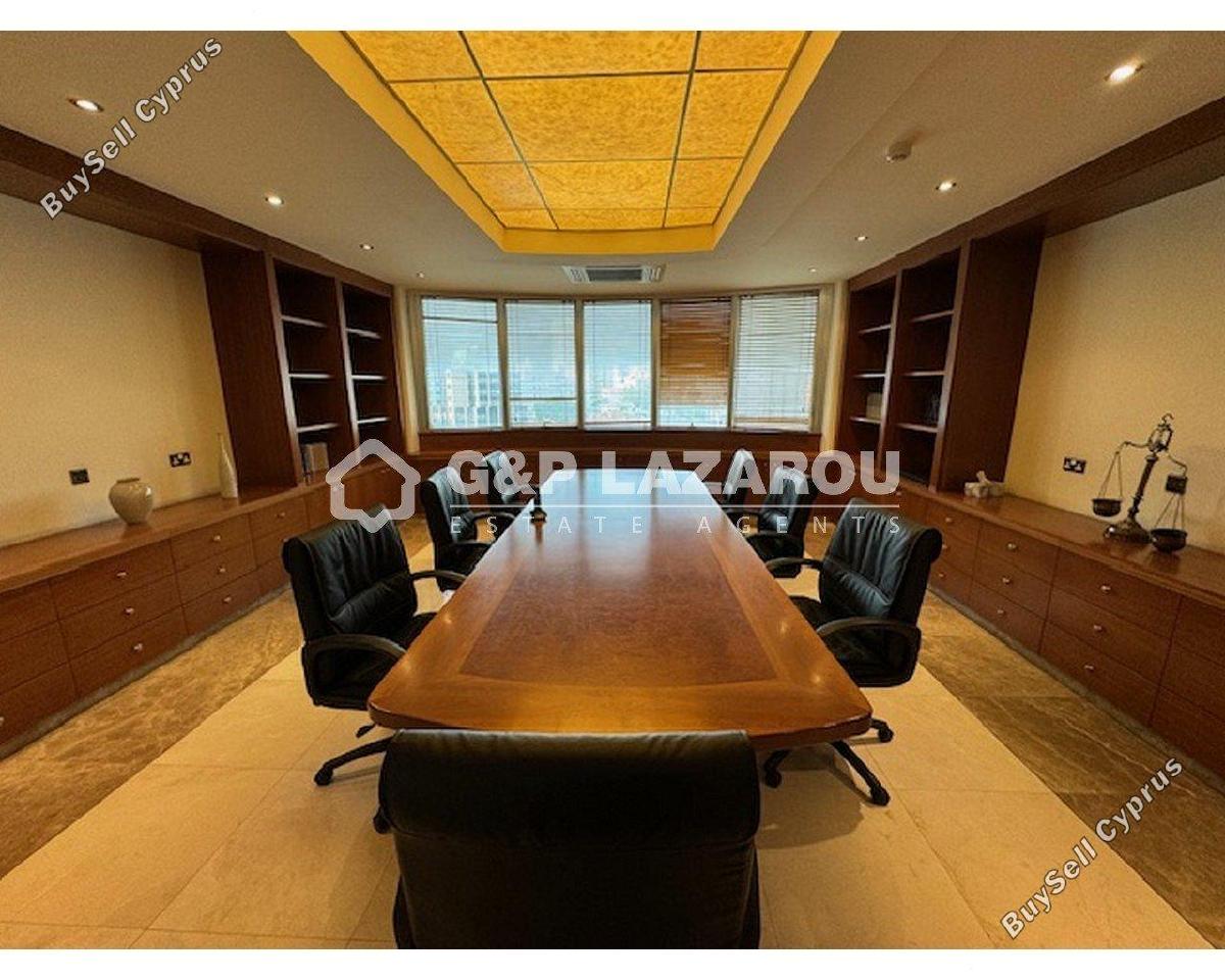 studio office for rent nicosia walled old city nicosia 1598092 image 15755510