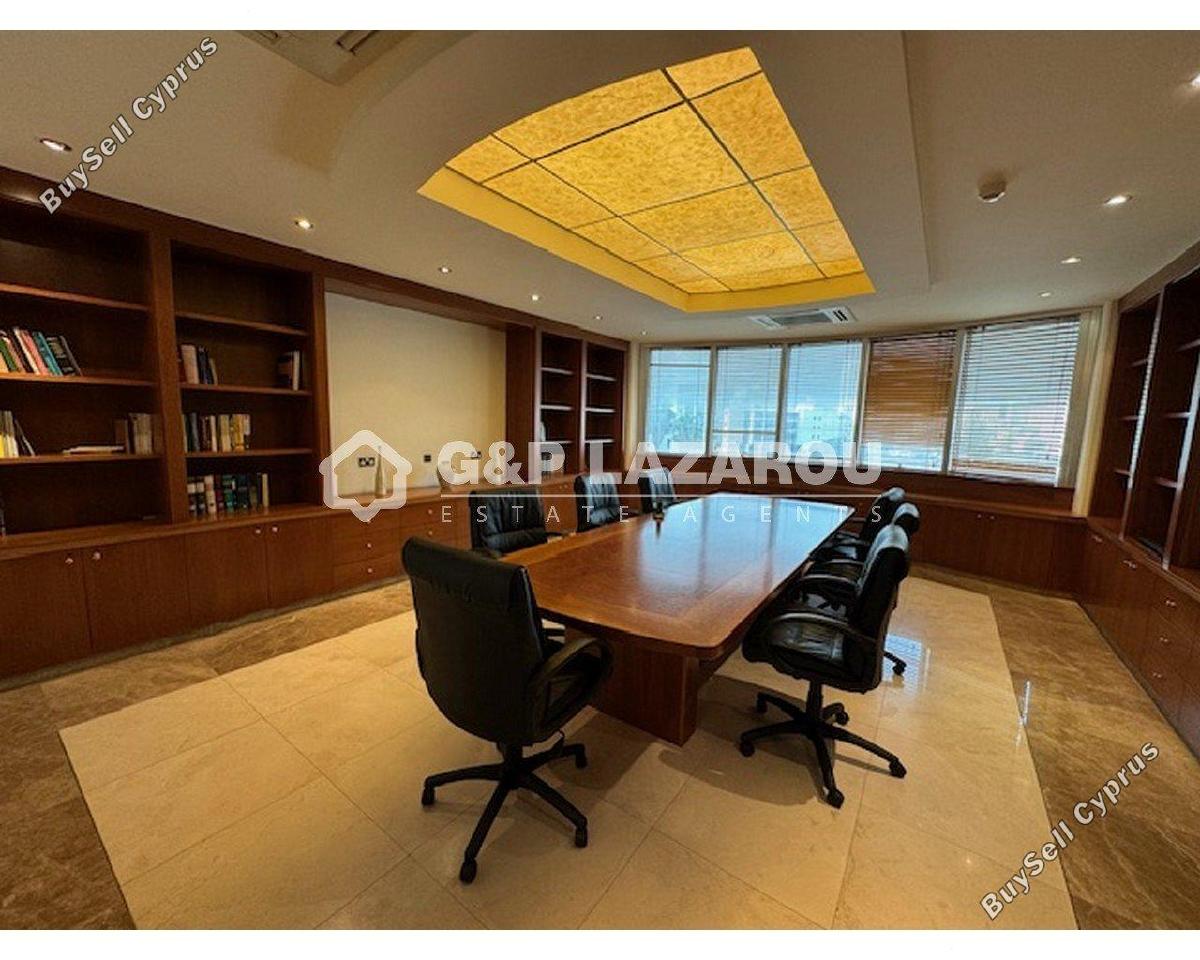 studio office for rent nicosia walled old city nicosia 1598092 image 15755511