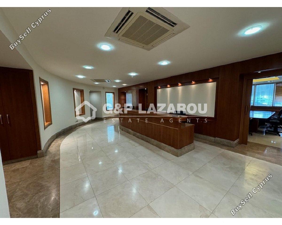 studio office for rent nicosia walled old city nicosia 1598092 image 15755512