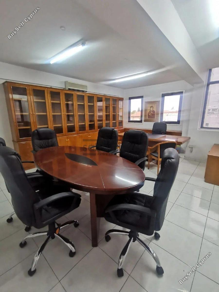 studio office for sale pyrga larnaca 8745092 image 16428671