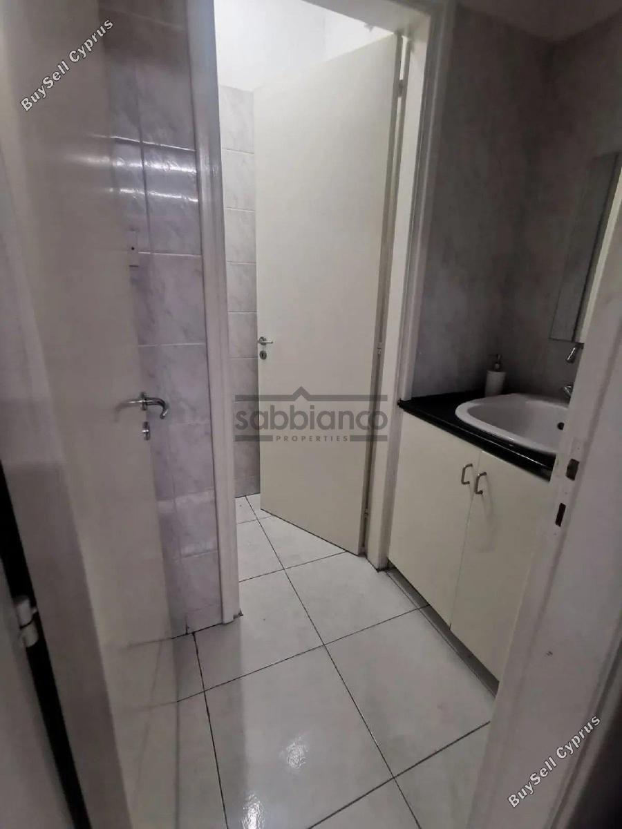 studio office for sale pyrga larnaca 8745092 image 16428682