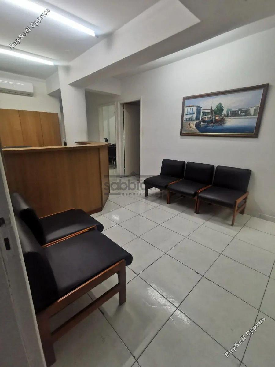 studio office for sale pyrga larnaca 8745092 image 16428684