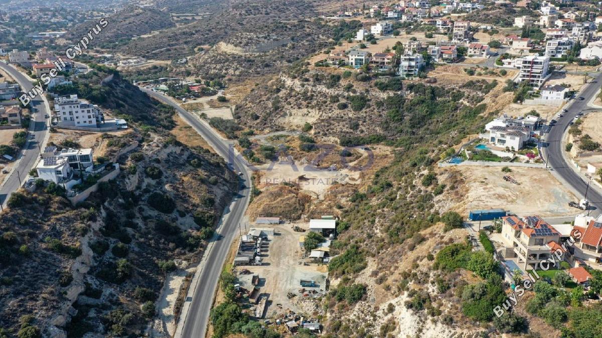 1 bedroom apartment for sale agia fyla limassol 1737192 image 13167775