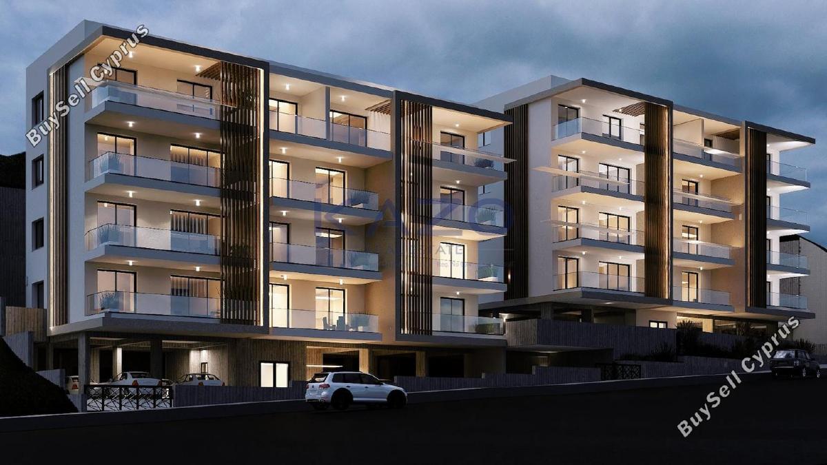 1 bedroom apartment for sale agia fyla limassol 1737192 image 13167776