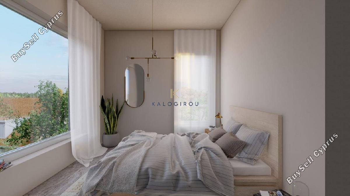 1 bedroom apartment for sale aradippou larnaca 1388192 image 13623620