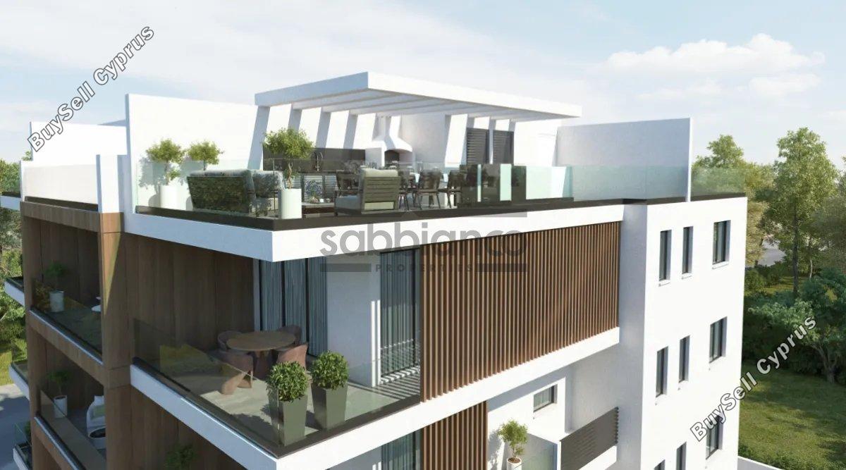1 bedroom apartment for sale aradippou larnaca 8827192 image 16973507